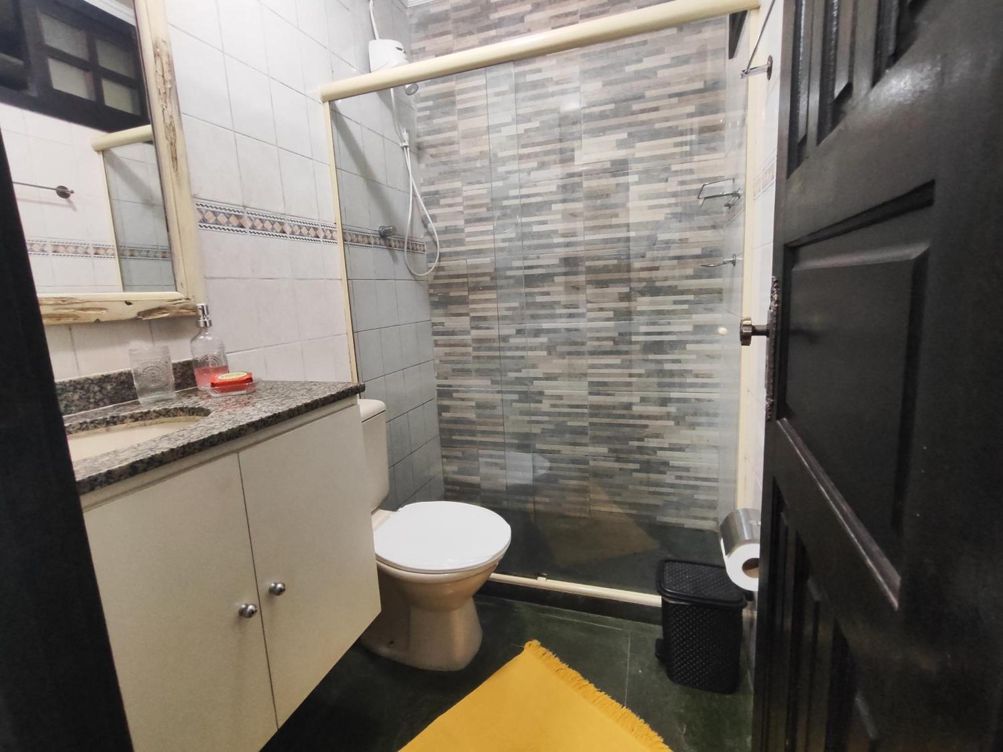 Apartamento No Bairro Quitandinha - Petropolis Rj Buitenkant foto